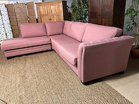 Nicolette hoekbank - afbeelding 10 van  11