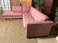 Nicolette hoekbank - afbeelding 11 van  11