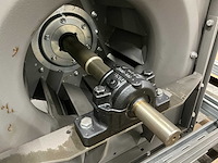 Nicotra centrifugaal ventilator - afbeelding 9 van  11