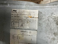 Nicotra dd 12/9 590w 1f 6p 1v ab ventilator - afbeelding 7 van  7