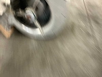 Nicotra ddm 7/7 e5g3301 ventilator - afbeelding 9 van  10