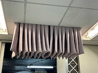 Nicotra gebhardt afzuigwand - afbeelding 8 van  10