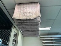 Nicotra gebhardt afzuigwand - afbeelding 9 van  10