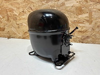 Nidec nex6222ua koelcompressor mbp csr 220-240v/50hz - afbeelding 6 van  12