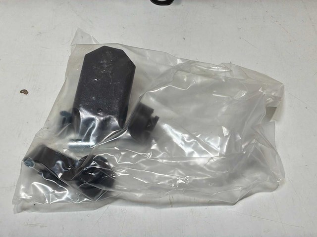 Nidec nex6222ua koelcompressor mbp csr 220-240v/50hz - afbeelding 10 van  12