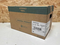 Nidec nex6222ua koelcompressor mbp csr 220-240v/50hz - afbeelding 12 van  12