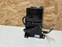 Nidec nex6222ua koelcompressor mbp csr 220-240v/50hz - afbeelding 4 van  12