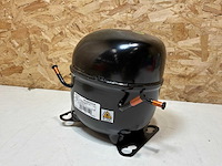 Nidec nex6222ua koelcompressor mbp csr 220-240v/50hz - afbeelding 8 van  12