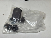 Nidec nex6222ua koelcompressor mbp csr 220-240v/50hz - afbeelding 10 van  12