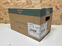 Nidec nex6222ua koelcompressor mbp csr 220-240v/50hz - afbeelding 11 van  12