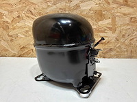 Nidec nex6222ua koelcompressor mbp csr 220-240v/50hz - afbeelding 7 van  12