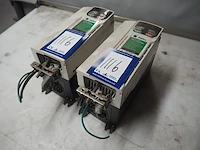 Nidec