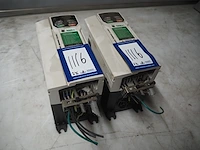 Nidec - afbeelding 2 van  9