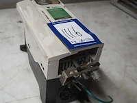 Nidec - afbeelding 4 van  9