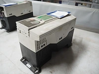 Nidec - afbeelding 6 van  9