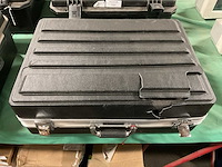 Nidek ark-30 refractor kit - afbeelding 6 van  6