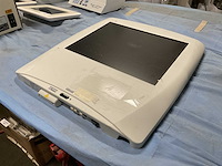 Nidek sc-2000 beeldscherm - afbeelding 3 van  5