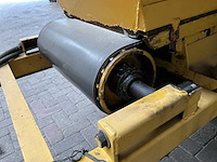 Nido landbouw strooier strooimachine - afbeelding 6 van  21