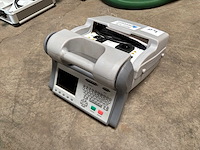 Nieaf instruments multi pat ex gereedschapstester - afbeelding 1 van  5