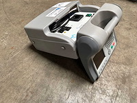 Nieaf instruments multi pat ex gereedschapstester - afbeelding 2 van  5