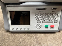 Nieaf instruments multi pat ex gereedschapstester - afbeelding 4 van  5