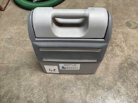 Nieaf instruments multi pat ex gereedschapstester - afbeelding 5 van  5
