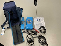 Nieaf line spotter locater - afbeelding 1 van  4