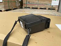 Nieaf smit nen keuringsapparaat - afbeelding 4 van  4