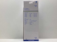 Nieaf smitt - ac fork clamp meter - afbeelding 3 van  4