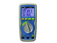 Nieaf smitt - multimeter ni 64 - 626005056 - afbeelding 1 van  2