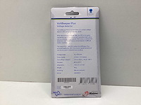 Nieaf smitt - voltbeeper plus - meetgereedschap (9x) - afbeelding 3 van  4