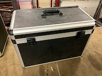 Nieaf smitt ert-s + cmb-s combi set installatietester - afbeelding 9 van  9