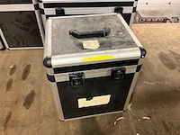 Nieaf smitt ert-s + cmb-s combi set installatietester - afbeelding 7 van  7