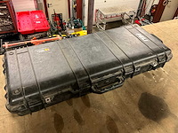 Nieaf smitt ert-s + cmb-s combi set installatietester - afbeelding 7 van  9