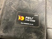 Nieaf smitt ert-s + cmb-s combi set installatietester - afbeelding 8 van  9