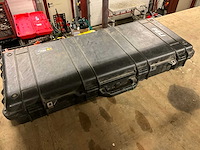 Nieaf smitt ert-s + cmb-s combi set installatietester - afbeelding 7 van  9