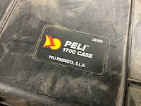 Nieaf smitt ert-s + cmb-s combi set installatietester - afbeelding 9 van  9