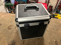 Nieaf smitt ert-s + cmb-s combi set installatietester - afbeelding 7 van  7