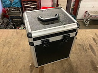 Nieaf smitt ert-s + cmb-s combi set installatietester - afbeelding 7 van  7