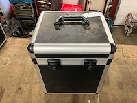 Nieaf smitt ert-s + cmb-s combi set installatietester - afbeelding 7 van  7