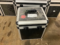 Nieaf smitt ert-s + cmb-s combi set installatietester - afbeelding 7 van  7