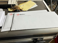 Nieaf-smitt installatie-testers (4x) - afbeelding 6 van  8