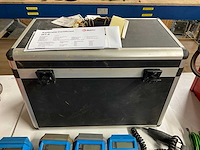 Nieaf-smitt installatie-testers (4x) - afbeelding 9 van  10