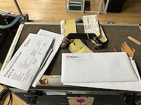 Nieaf-smitt installatie-testers (4x) - afbeelding 9 van  9