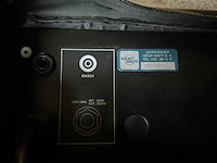 Nieaff-smit pat3140 gereedschap tester - afbeelding 5 van  5