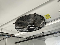 Niebo 4155 koelunit - afbeelding 2 van  28
