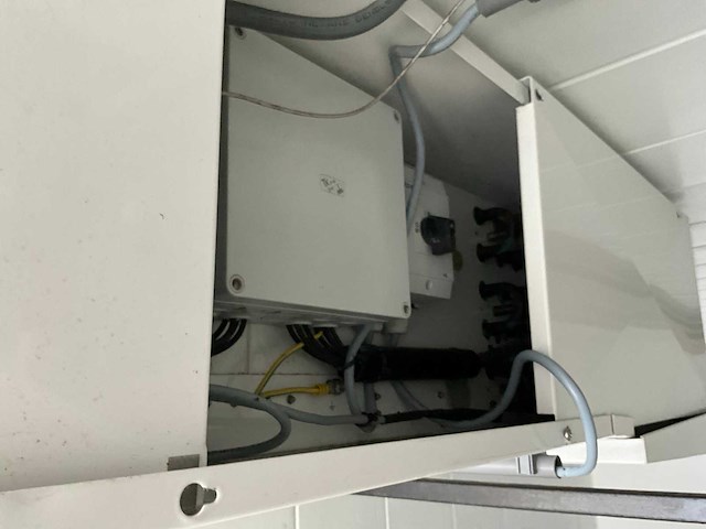 Niebo 4155 koelunit - afbeelding 3 van  28