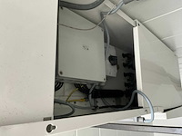Niebo 4155 koelunit - afbeelding 3 van  28