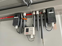 Niebo 4155 koelunit - afbeelding 4 van  28