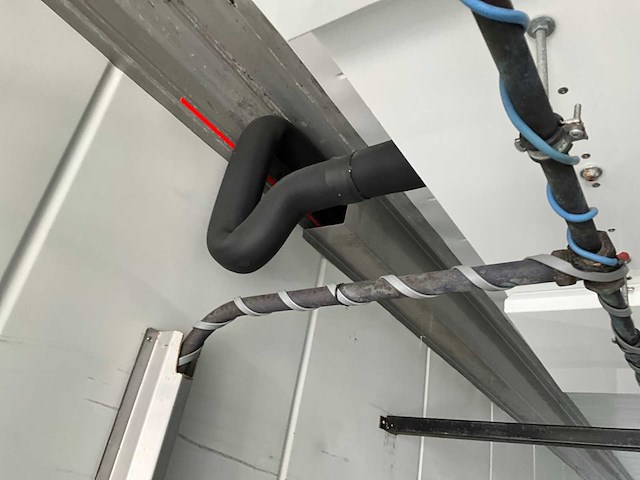 Niebo 4155 koelunit - afbeelding 5 van  28